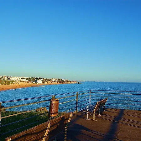 Vila Casa Albuera