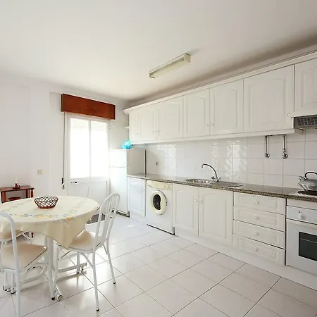 Casa Albuera Albufeira
